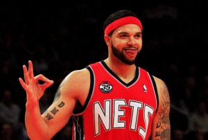 elite-daily-deron-williams-brooklyn