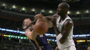 dm_130104_nba_celtics_pacers_highlight