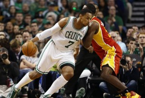 hi-res-6928264_crop_650x440