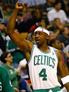 gty-154249437-3_4_r536_c534