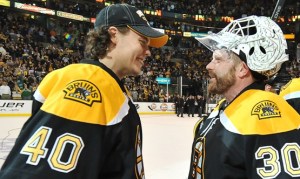 bruins-thomas-and-rask